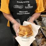 Six Cheese Treats To Look For At WI State Fair