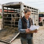 WI Acts To Protect Animals From Screwworm