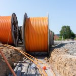 Final Broadband Report Is Out: Rural Wisconsin still has Connectivity Challenges