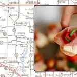 CheeseBall 500: A Wisconsin Summer Road Trip