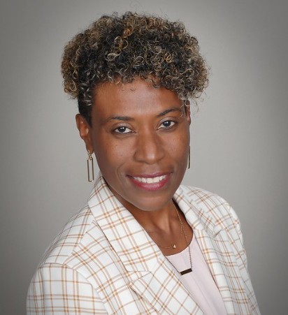 UW-Madison Names Natasha Rayne Inaugural Kelling Faculty Fellow