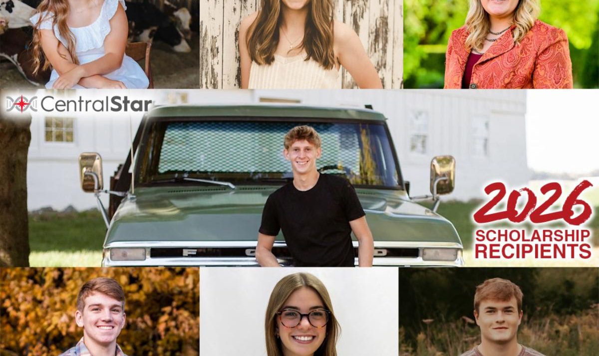 CentralStar Invests In Wisconsin Students