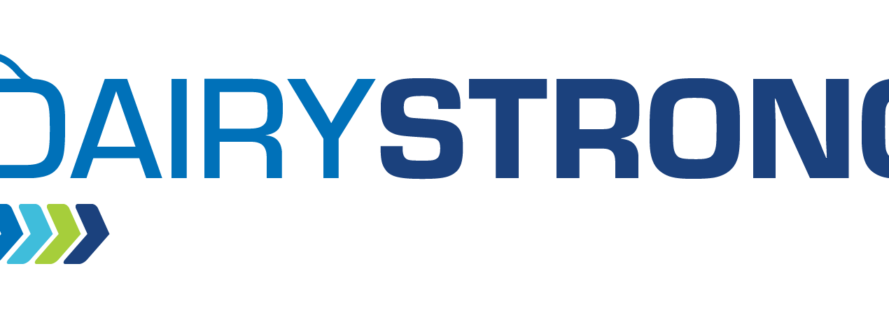 2027 Dairy Strong Registration Opens