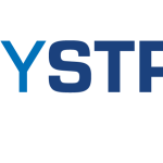 2027 Dairy Strong Registration Opens