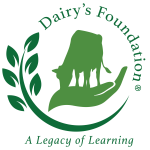 Wisconsin Business Receives Dairy’s Foundation Grant