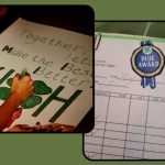 Cows, Coding, and Everything in Between: Wisconsin Celebrates National 4-H Week