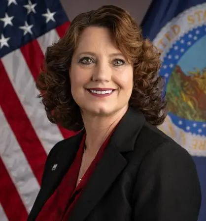 UW-River Falls Welcomes USDA As Presenter