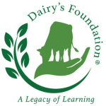 Scholarships Open For Students Pursuing Career In Dairy