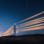 Wisconsin Farm Bureau Opposes Proposed 765-Kilovolt Powerline