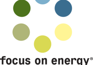Focus-on-Energy-4-Color-Vertical-Logo