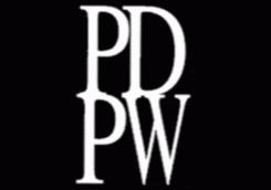 PDPW-logo